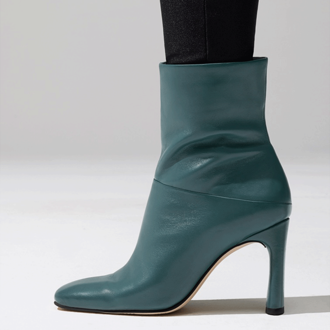 About Franco Sarto Franco Sarto