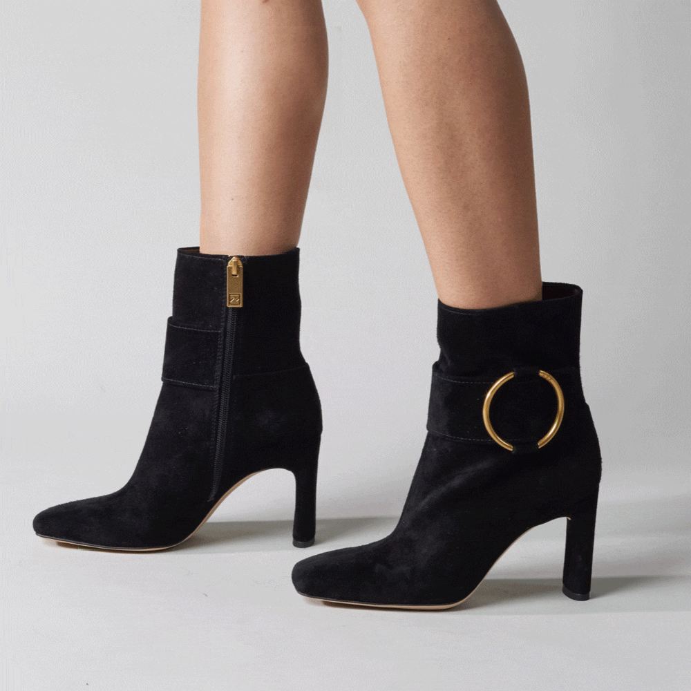 About Franco Sarto Franco Sarto