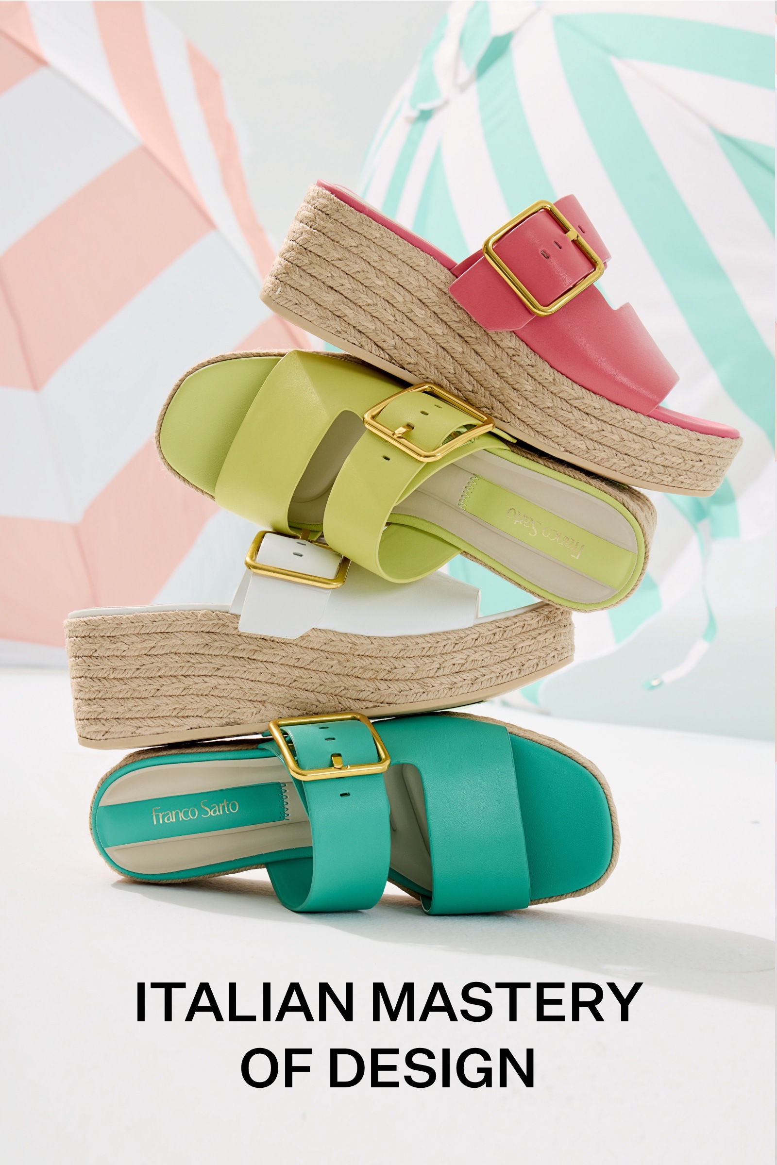 Franco sarto wide shoes shop