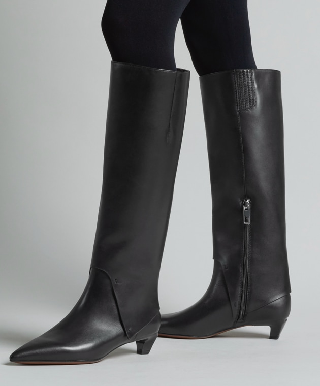 Shop medium calf