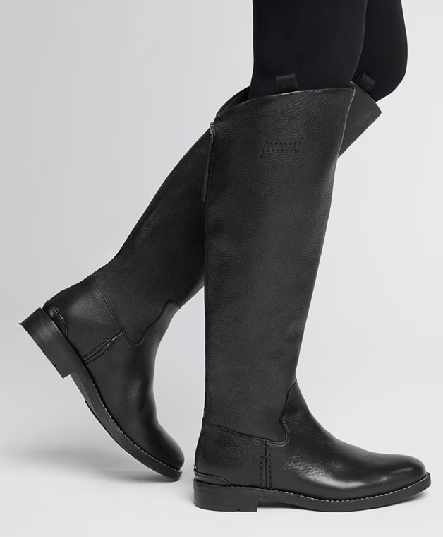 Shop narrow calf