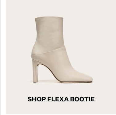 Shop Flexa Mobile