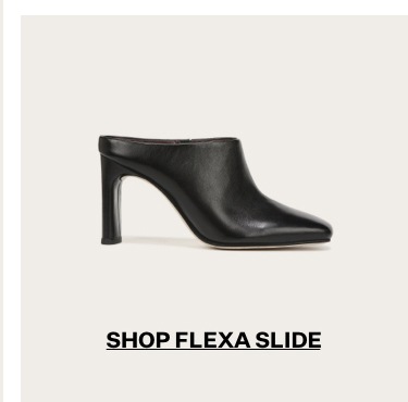 Shop Flexa slide