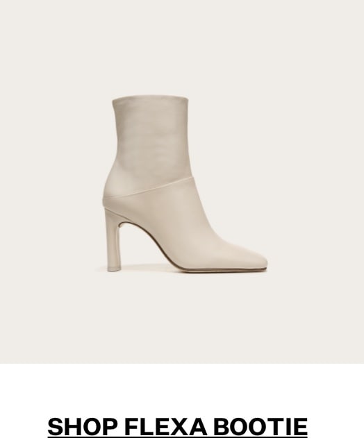 Shop Flexa Bootie