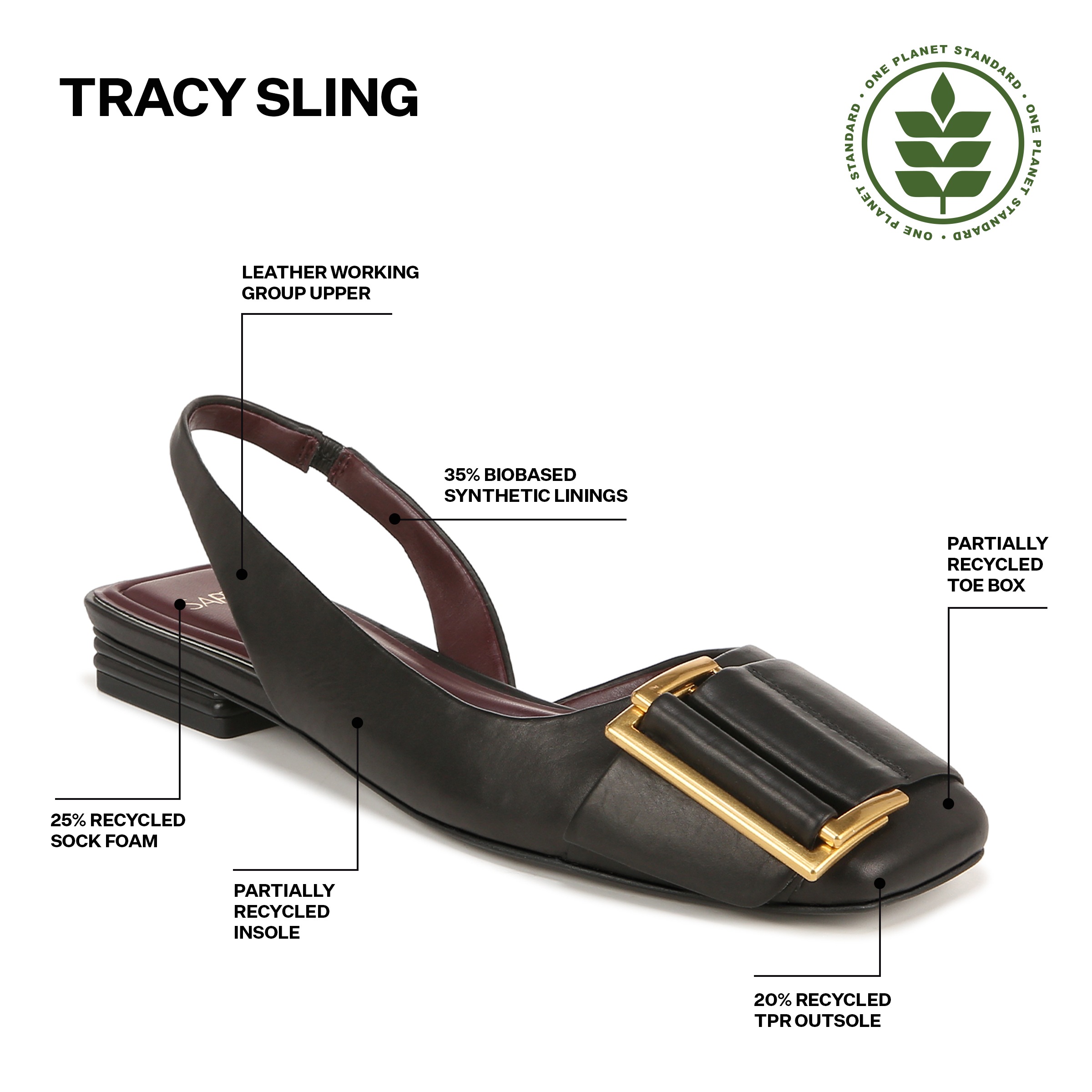 Tracy Sling