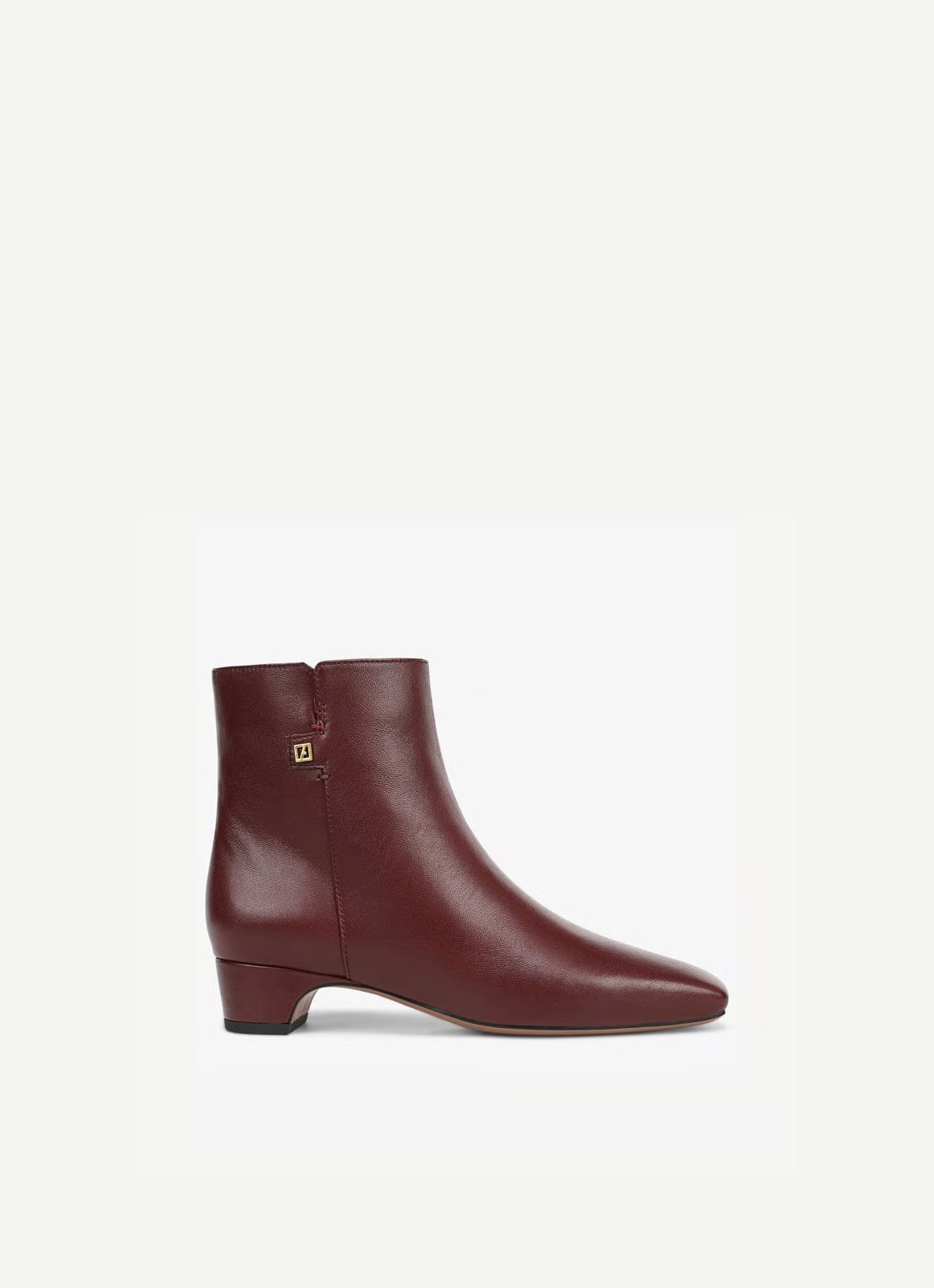 shop ankle boots