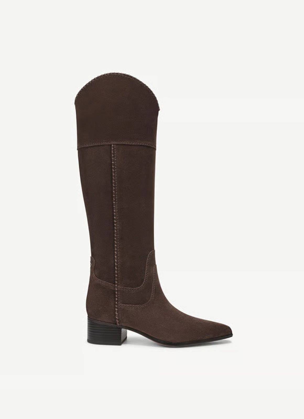 shop knee high boots