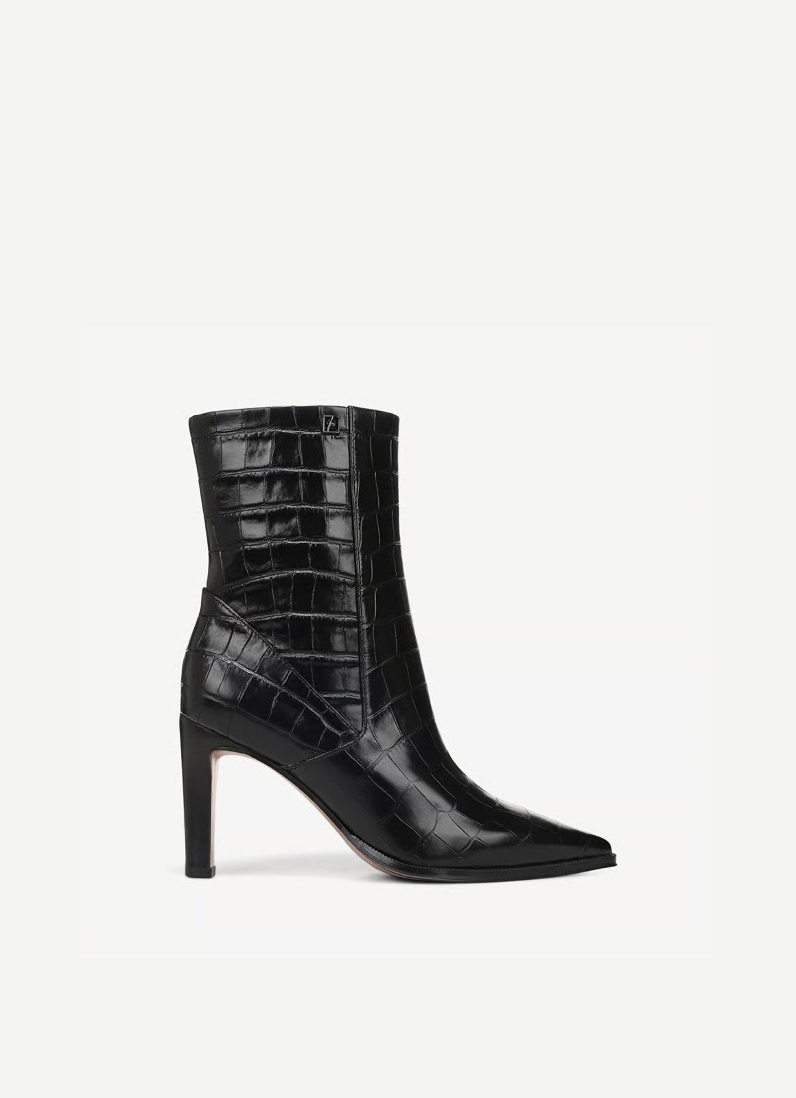 shop mid-calf boots