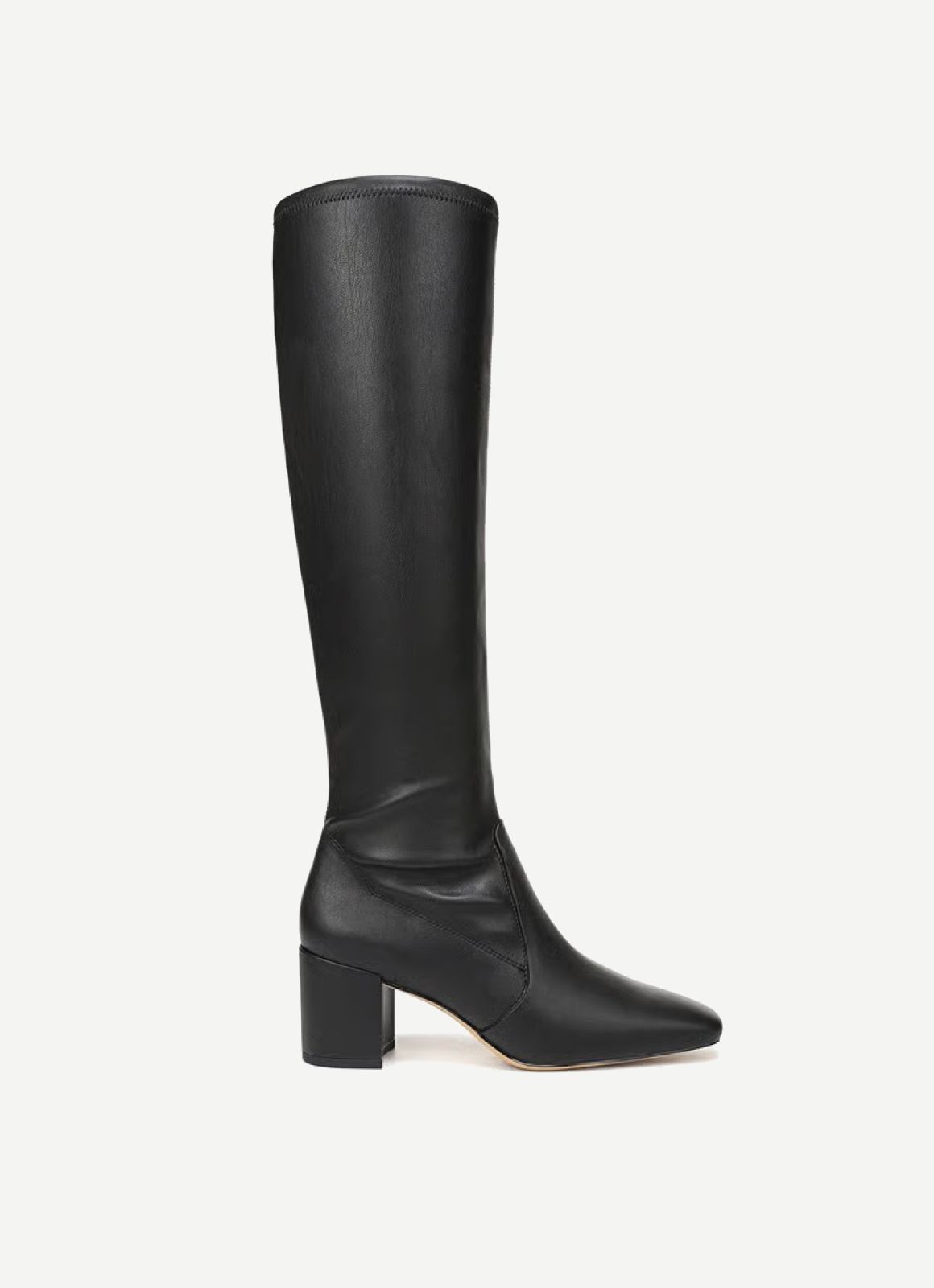 shop stretch boots