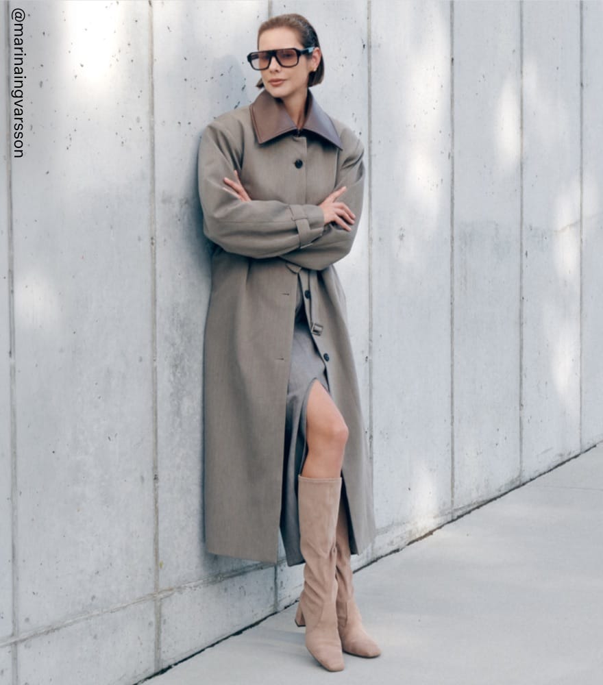 shop Flexa Blix boot