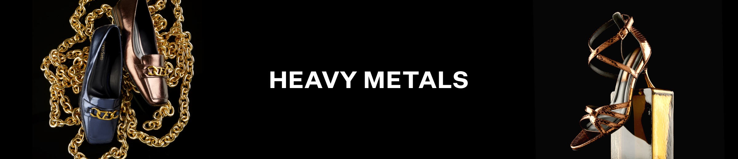 Heavy Metals