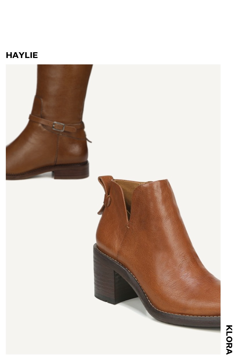 Artisanal Leather