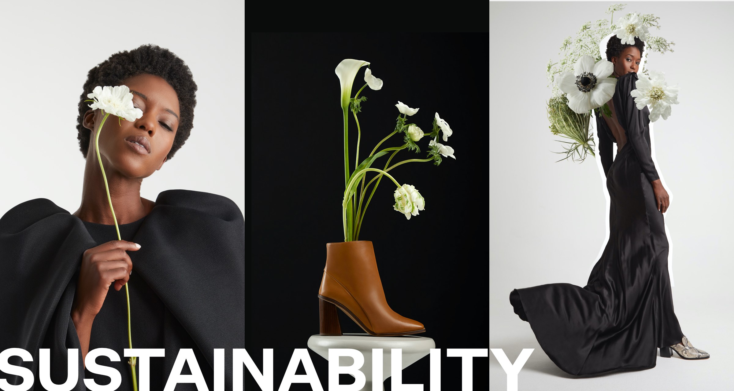 Sustainability