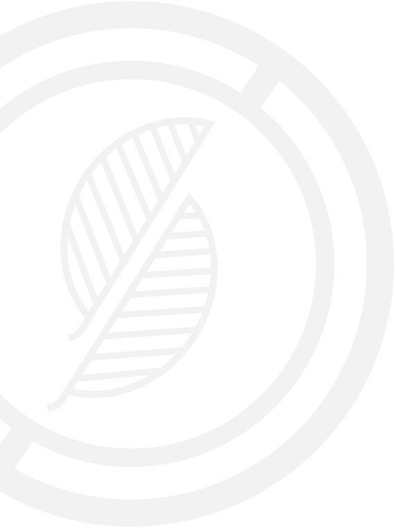 Sustainability