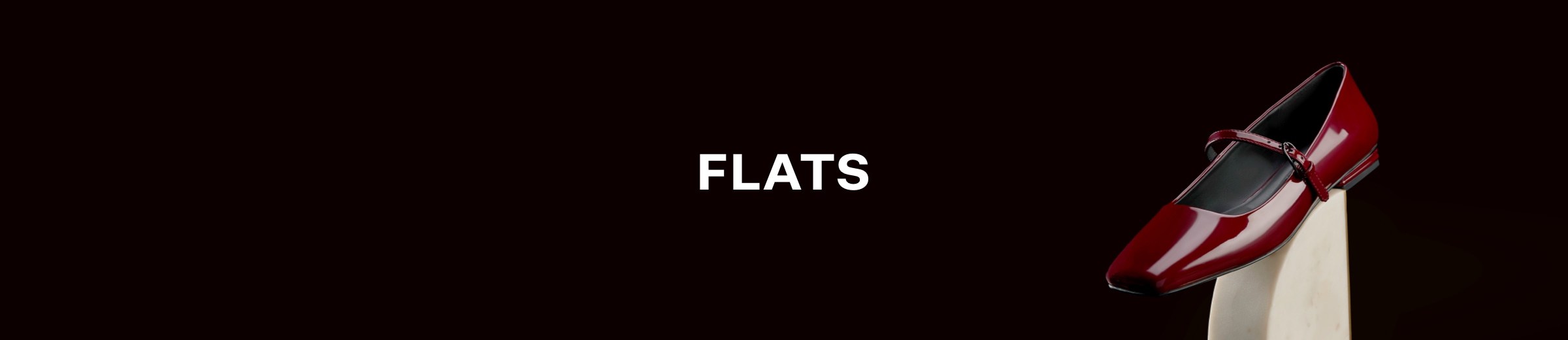 Flats