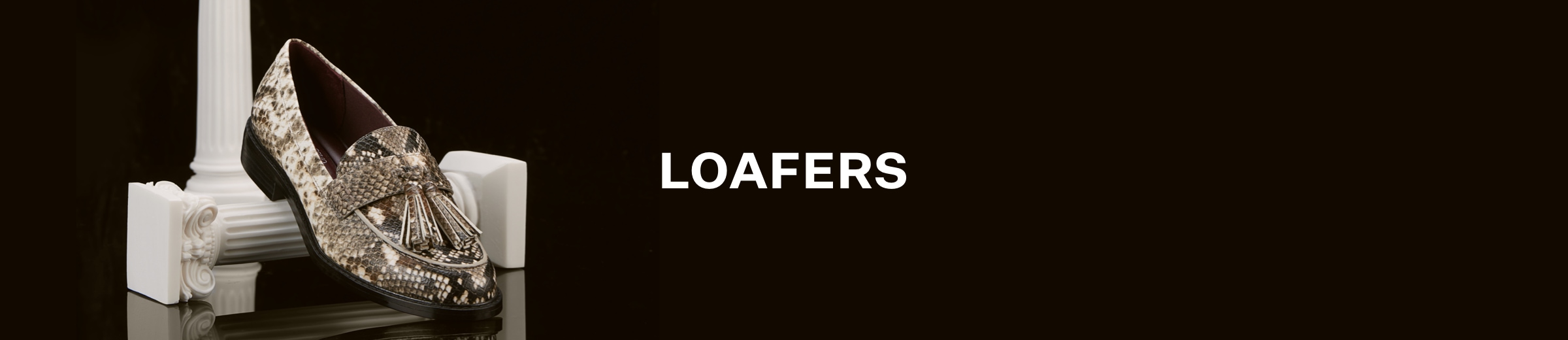 Loafers