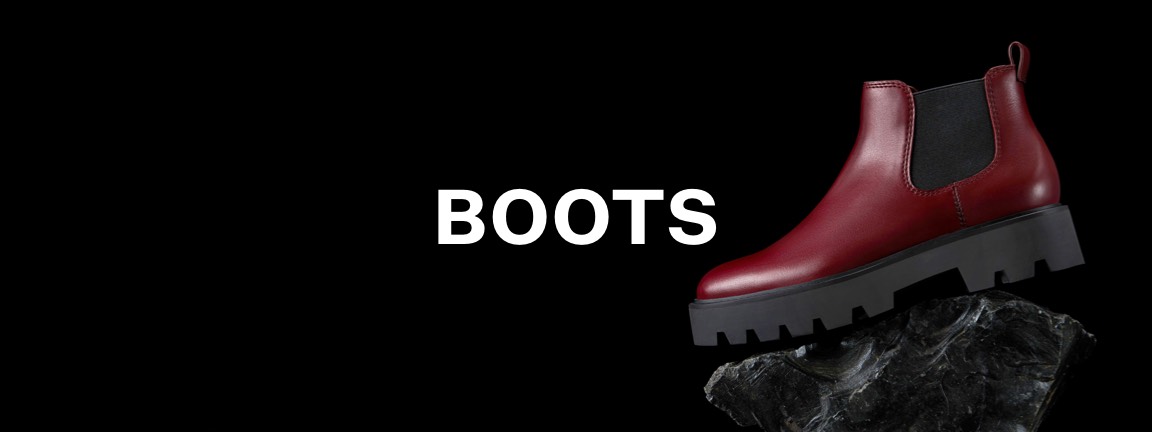 Boots Mobile