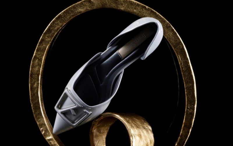 pointed toe shoes by franco sarto