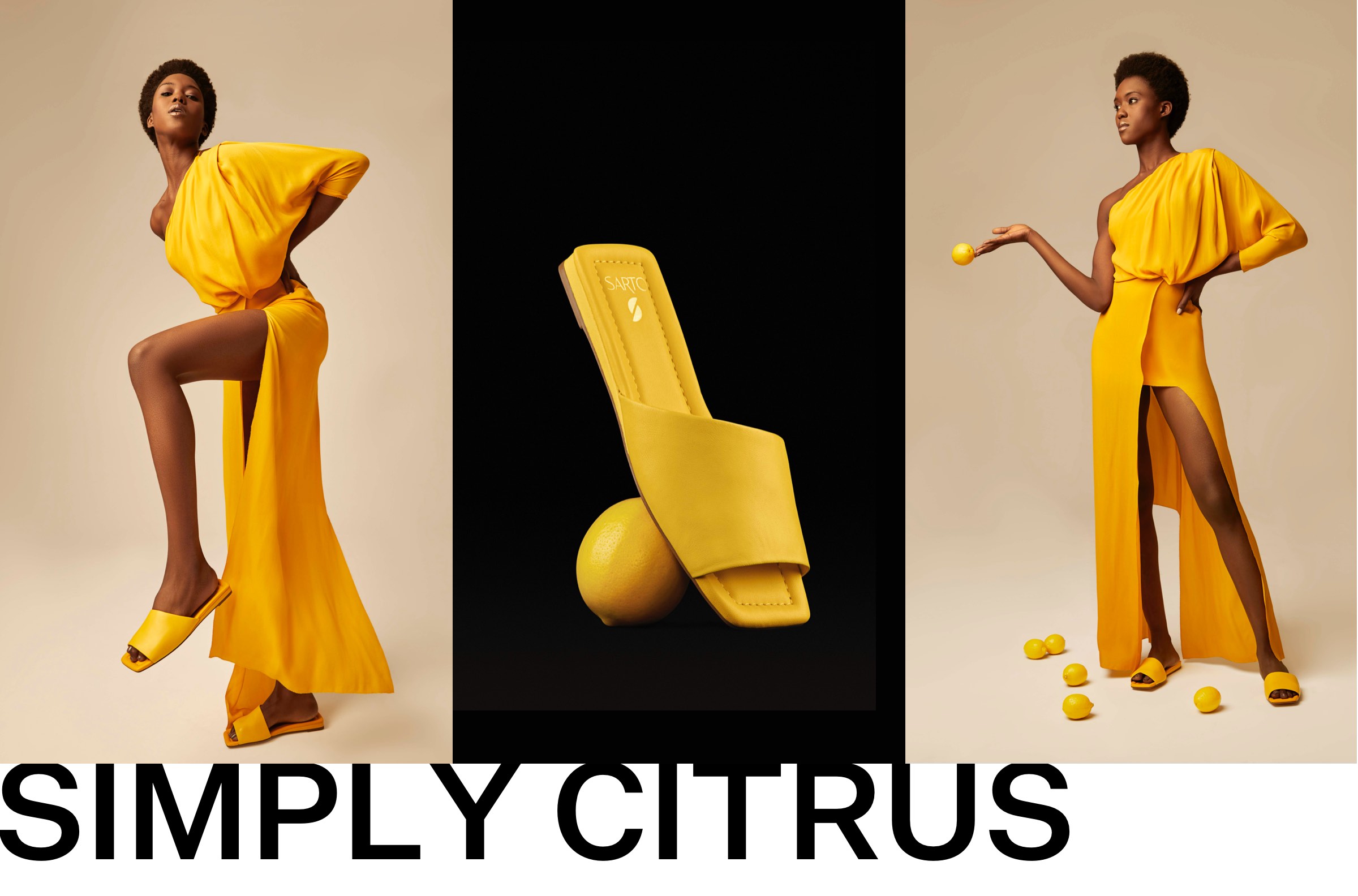Citrus