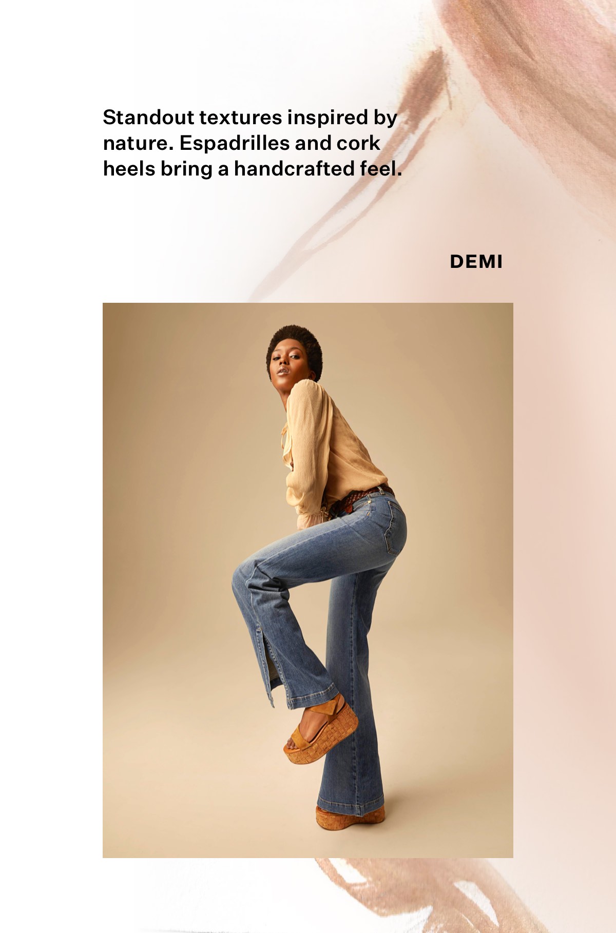 Demi