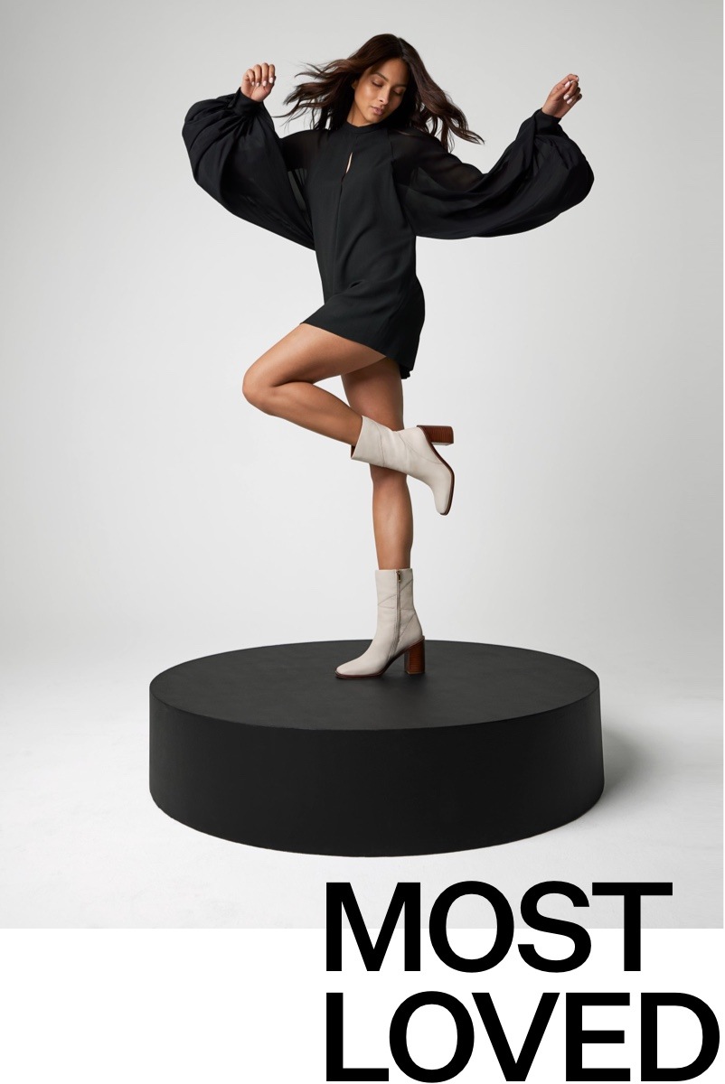 franco sarto's best shoes