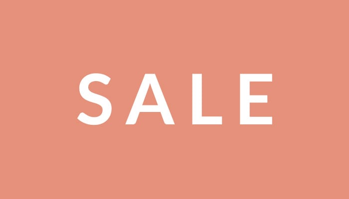franco sarto sale
