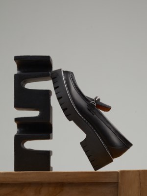 franco sarto online coupons