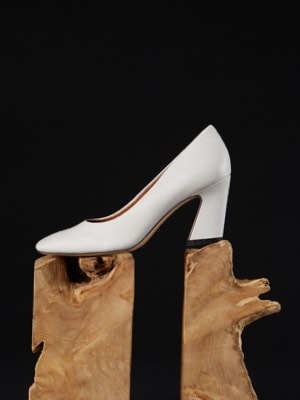 franco sarto online coupons
