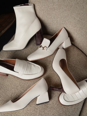 franco sarto cheshire