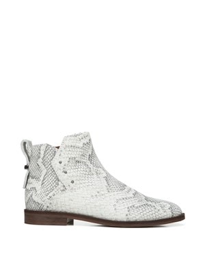 franco sarto sale