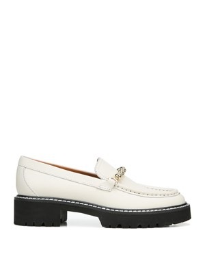 franco sarto lucille slip on