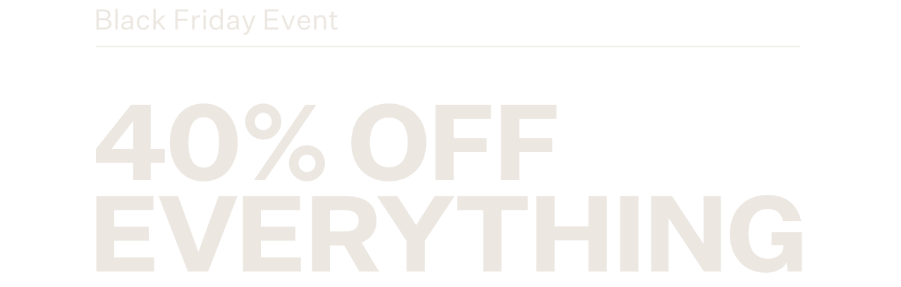 franco sarto online coupons