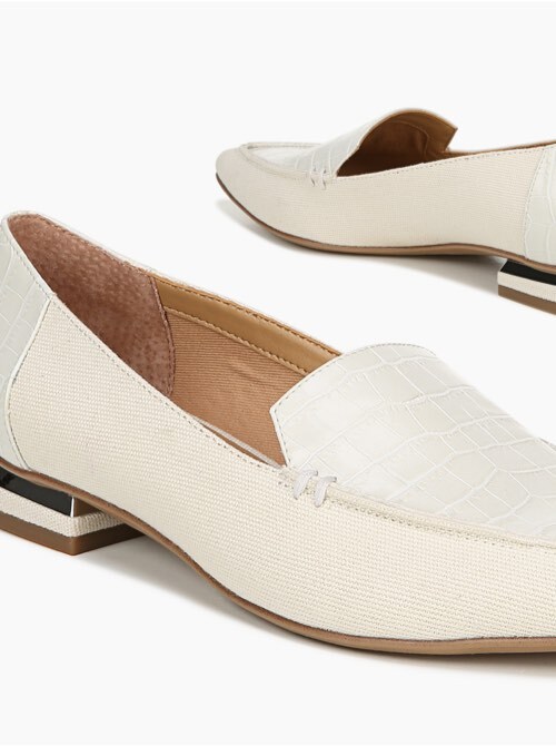 franco sarto women's flats