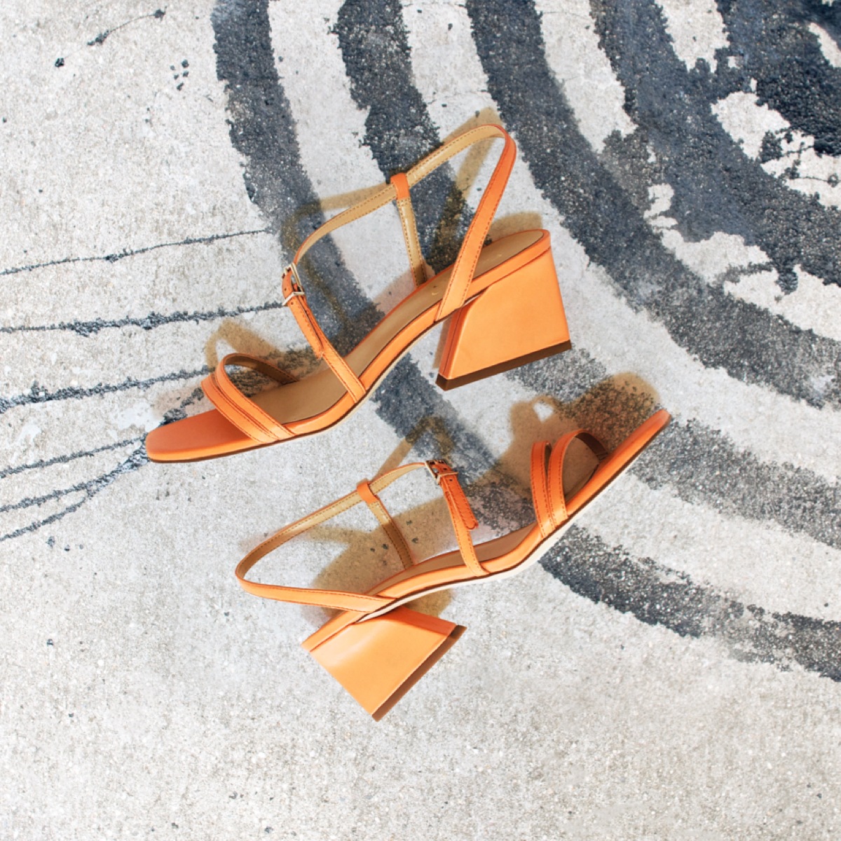 Franco sarto dodger wedge sandal 2025