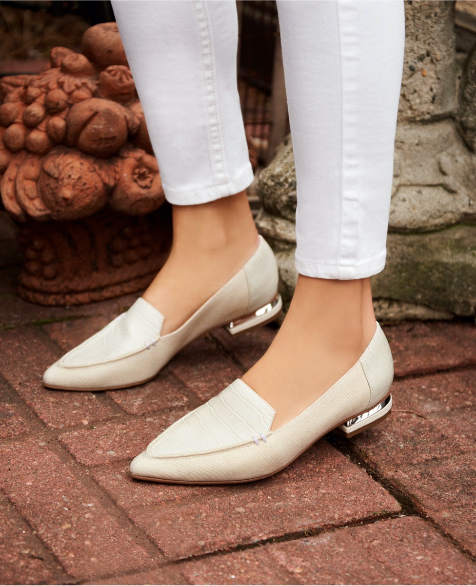 franco sarto equinox