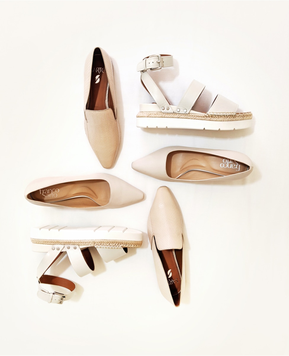 franco sarto near me