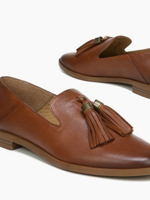 franco sarto website