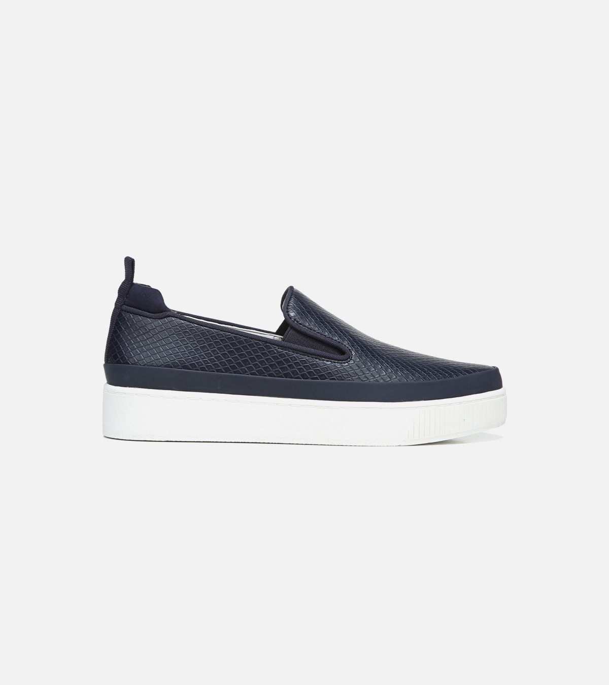 franco sarto tennis shoes