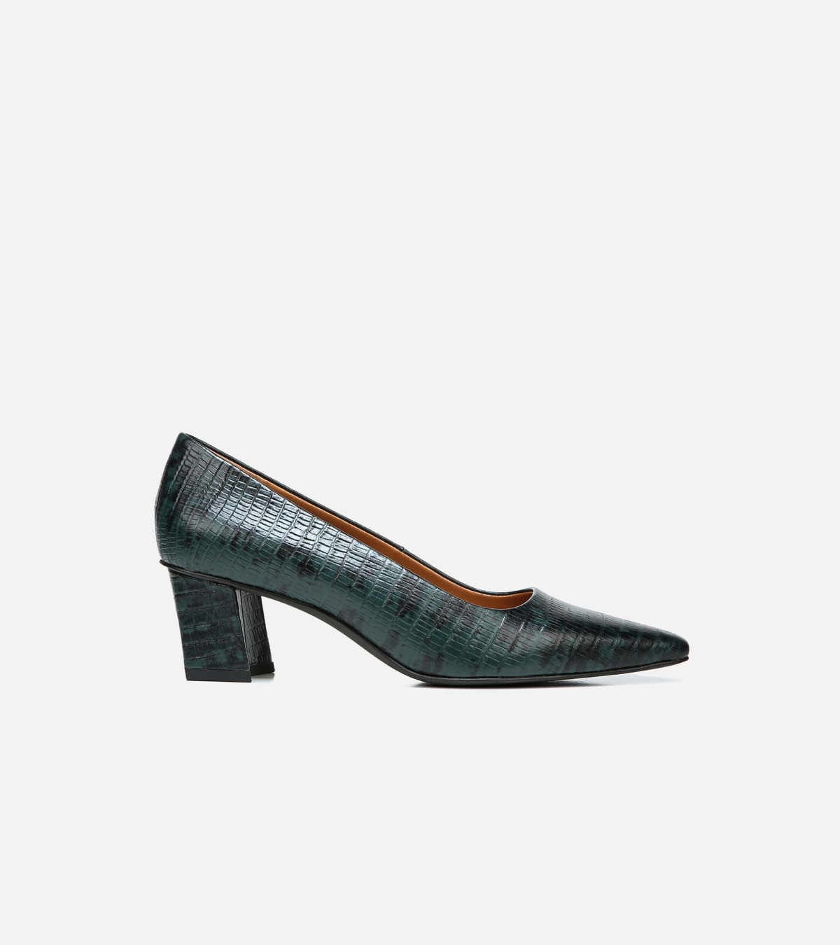 franco sarto shooties