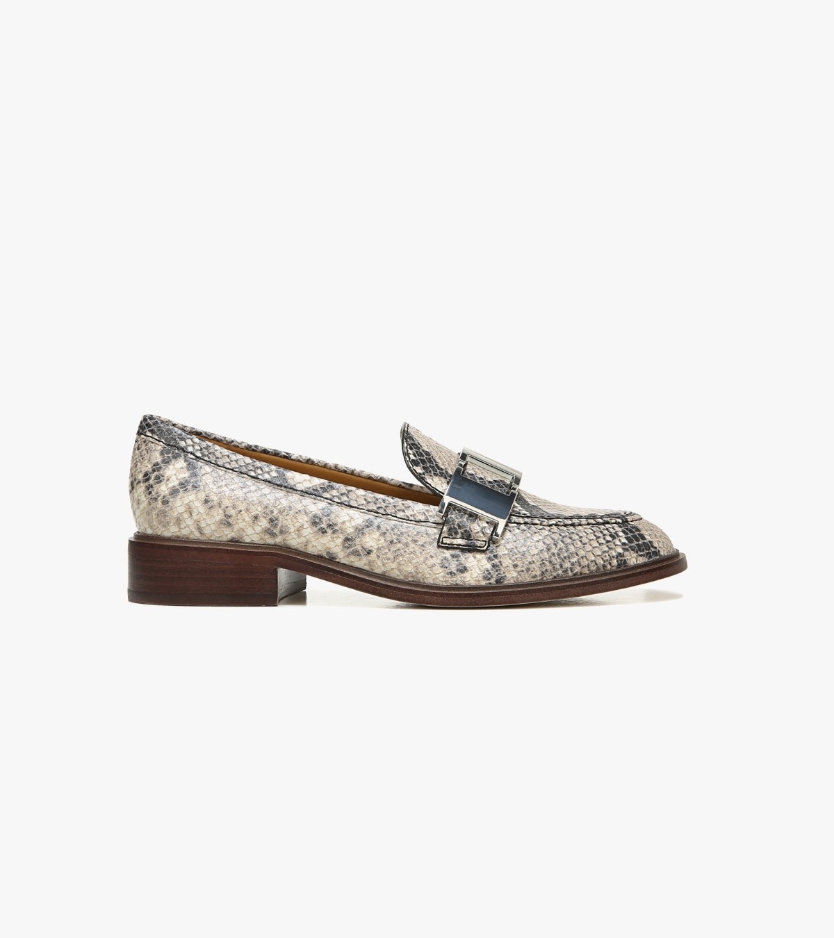 franco sarto haiku suede sport loafers