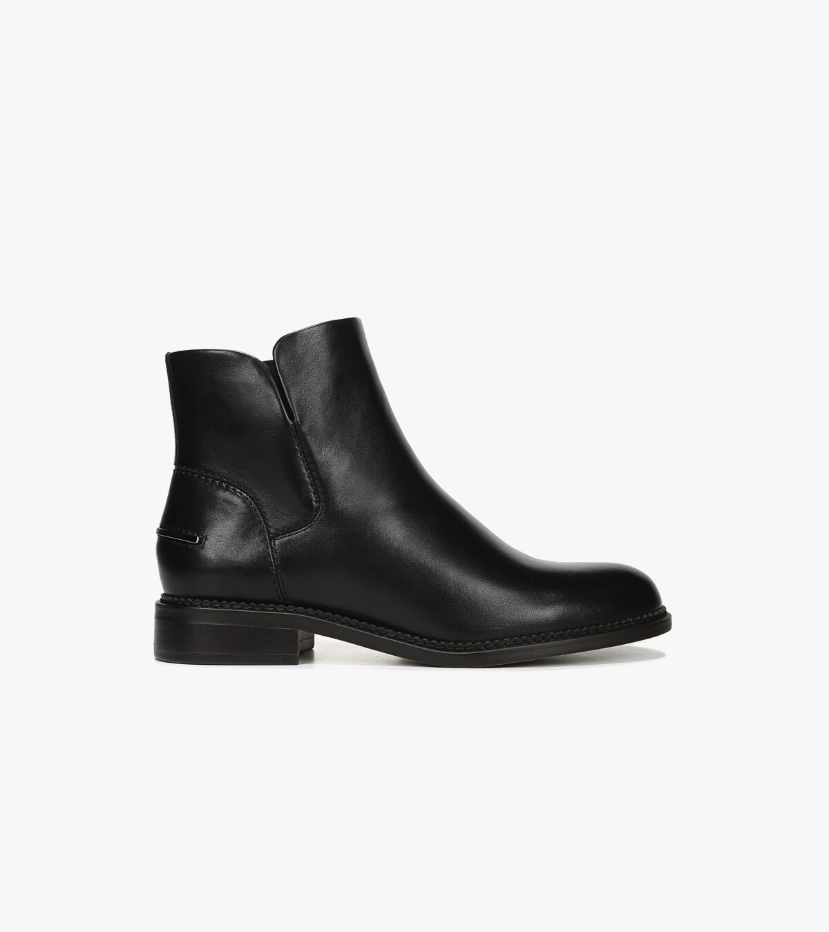 franco sarto huxley boot
