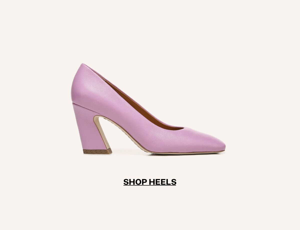 Franco sarto official site clearance