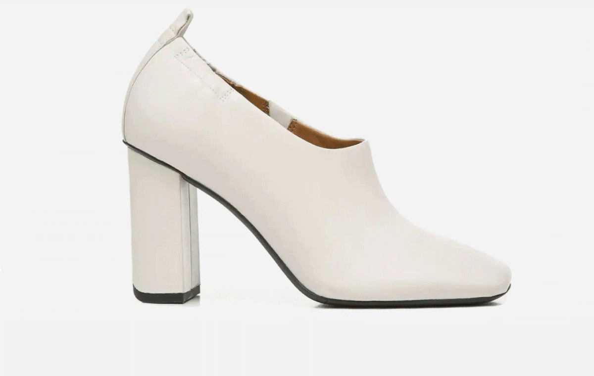 Franco sarto shoes price Clearance