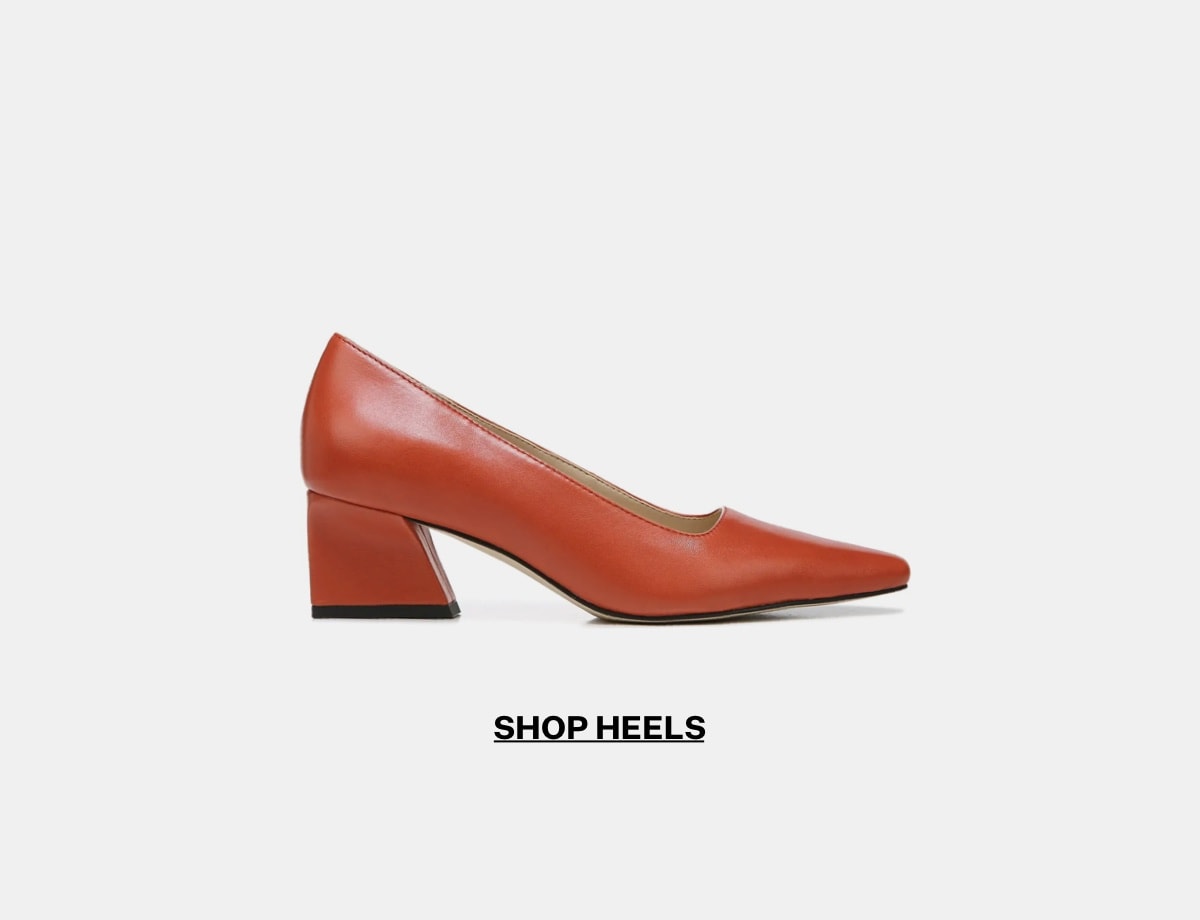 Franco sarto website clearance
