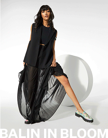 Franco Sarto Shoes For Women