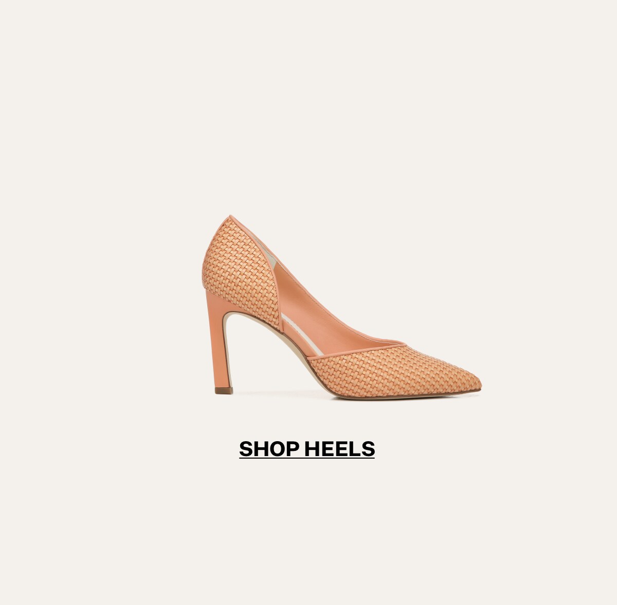 Franco Sarto Shoes For Women