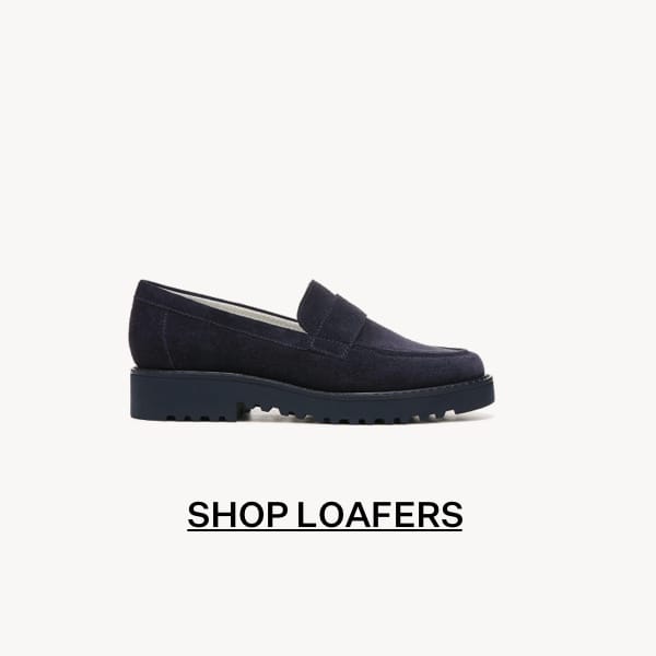 Franco Sarto Shoes for Women