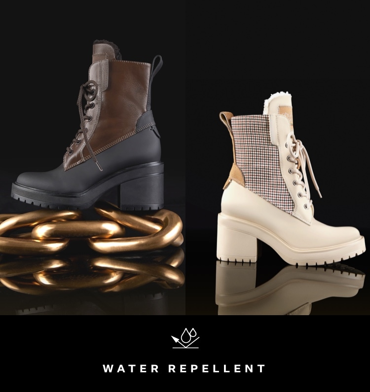 Franco Sarto Shoes for Women