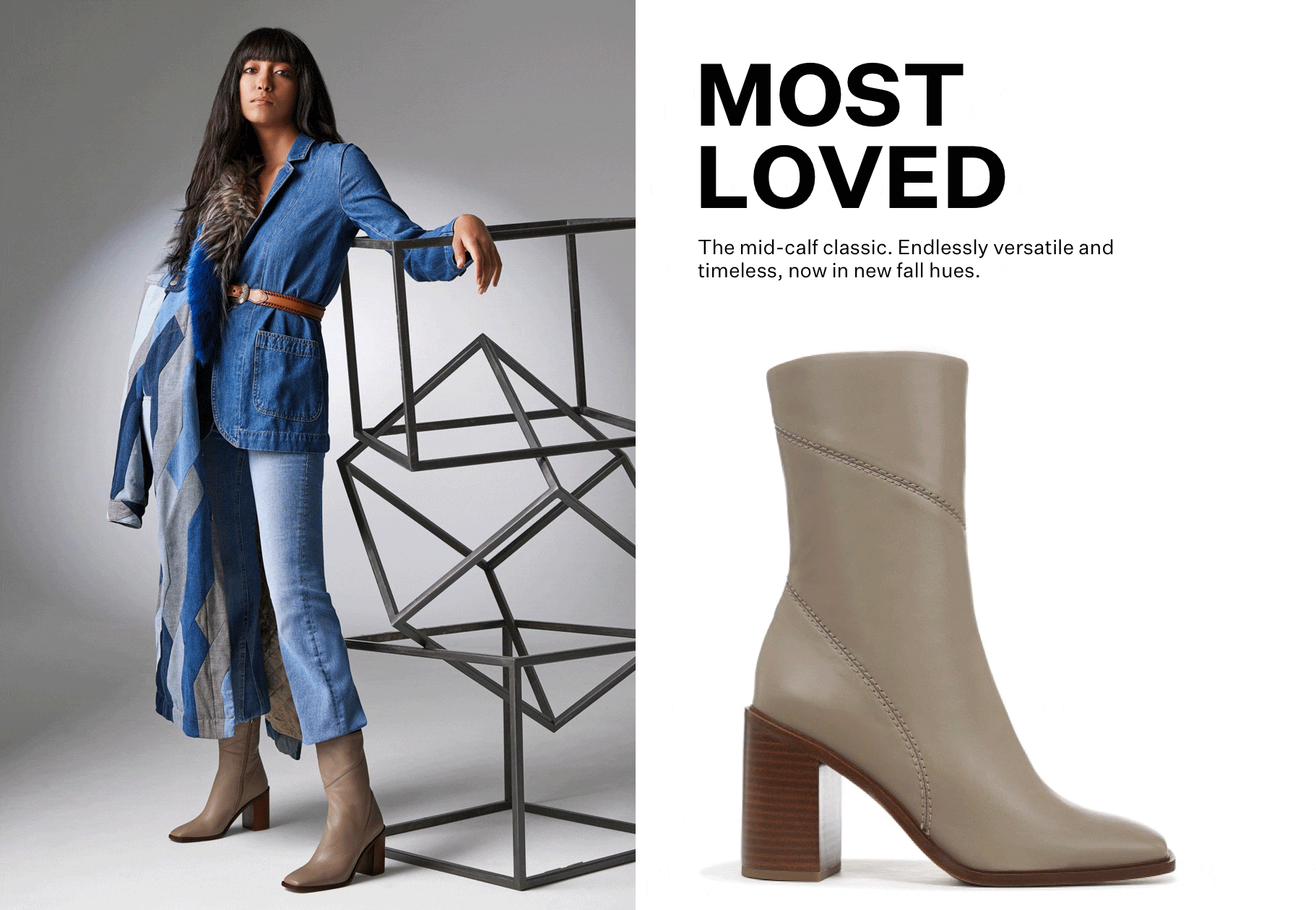 Franco sarto website Clearance