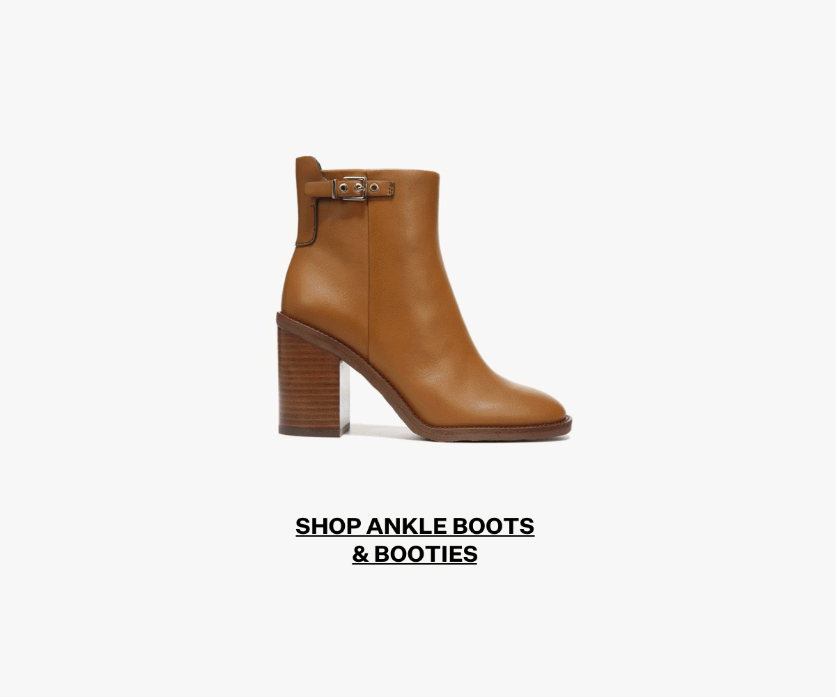 Franco sarto website Clearance